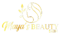 Maya's Beauty Skin